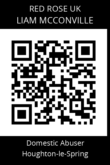 QR code for liam-mcconville