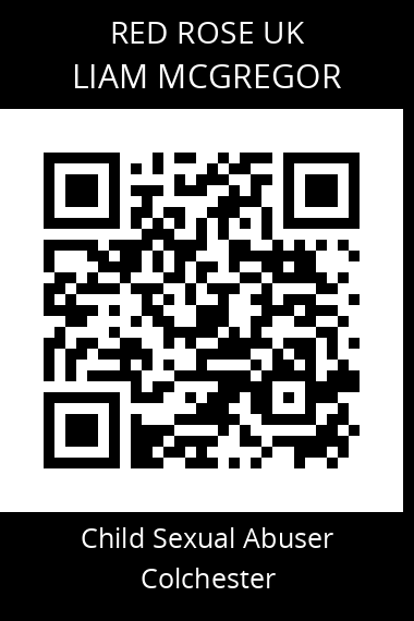 QR code for liam-mcgregor