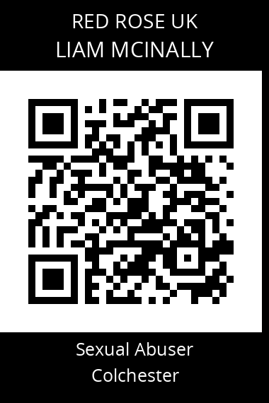 QR code for liam-mcinally