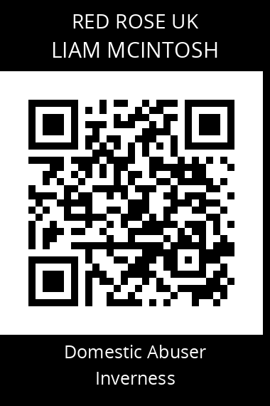 QR code for liam-mcintosh
