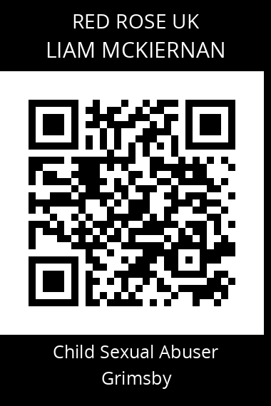 QR code for liam-mckiernan