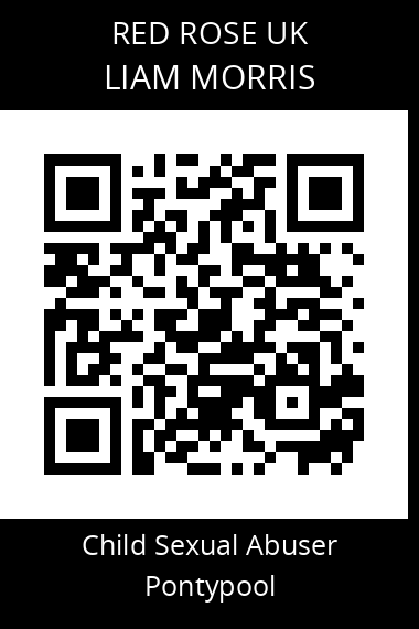 QR code for liam-morris