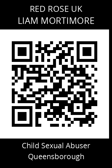 QR code for liam-mortimore
