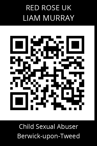 QR code for liam-murray