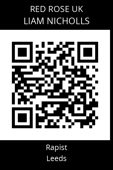 QR code for liam-nicholls