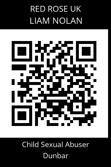 QR code for liam-nolan