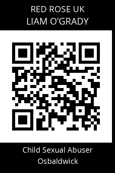 QR code for liam-ogrady-1