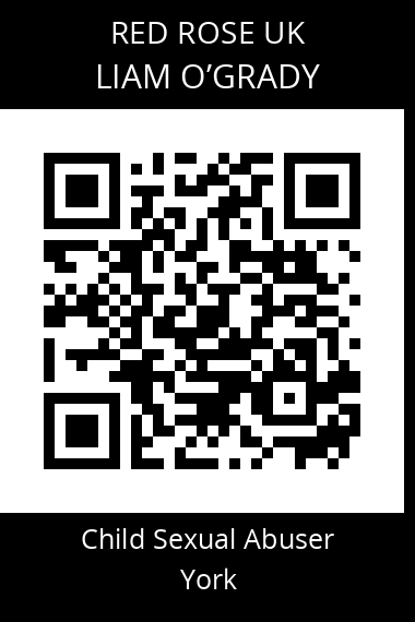QR code for liam-ogrady