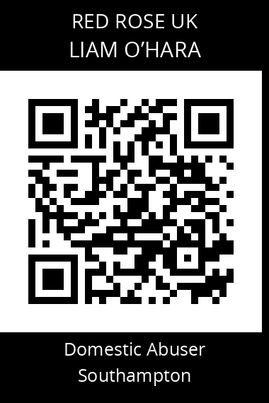QR code for liam-ohara
