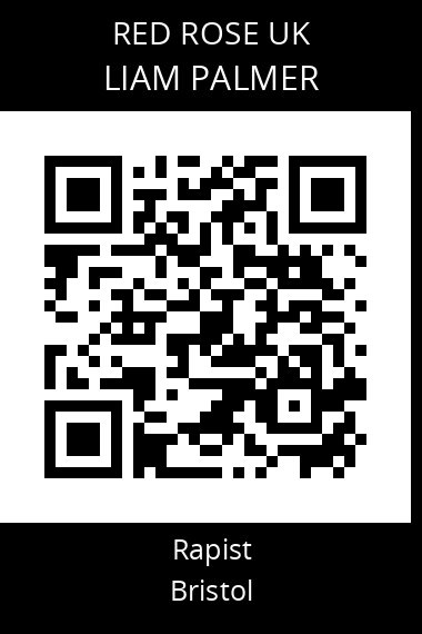QR code for liam-palmer-1