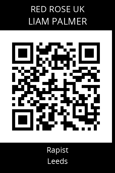 QR code for liam-palmer