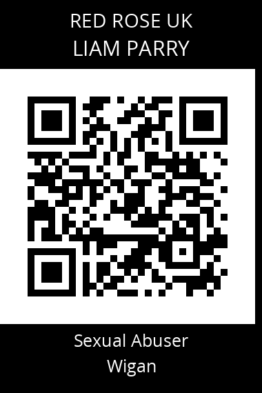 QR code for liam-parry-agxutp