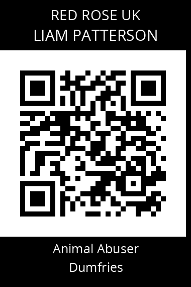 QR code for liam-patterson