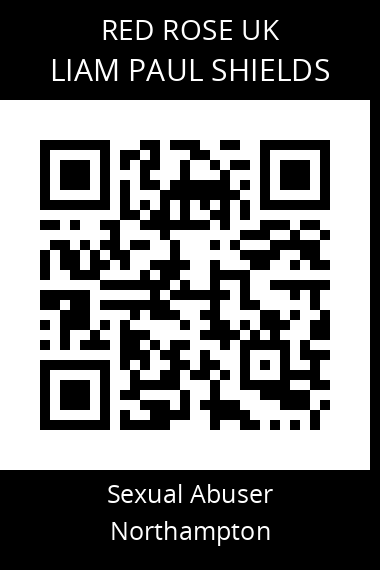 QR code for liam-paul-shields