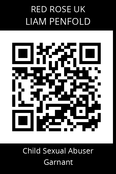 QR code for liam-penfold