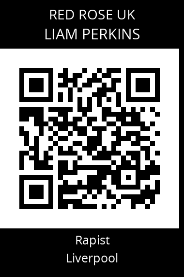 QR code for liam-perkins