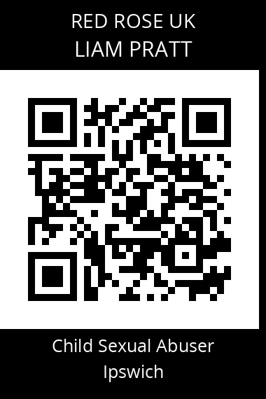 QR code for liam-pratt
