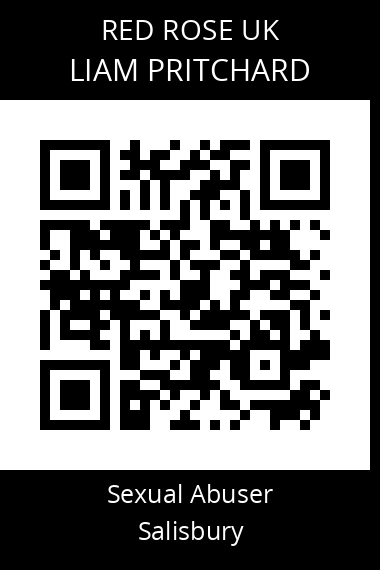 QR code for liam-pritchard