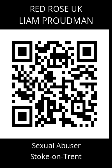 QR code for liam-proudman