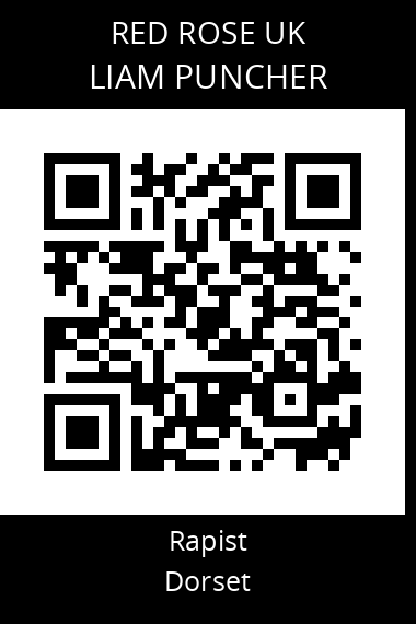QR code for liam-puncher