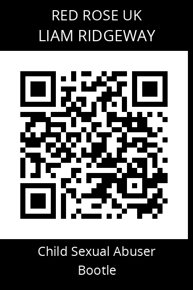 QR code for liam-ridgeway