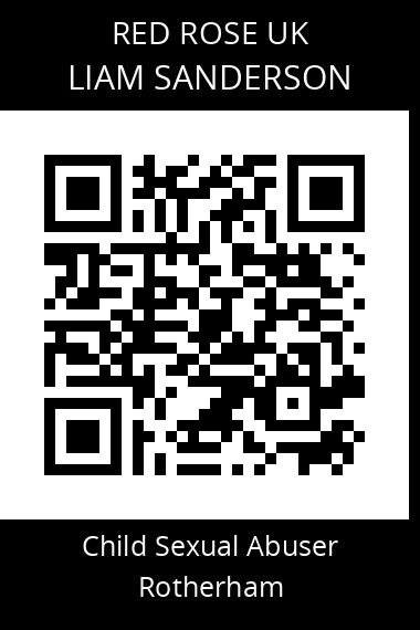 QR code for liam-sanderson