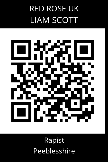 QR code for liam-scott-1