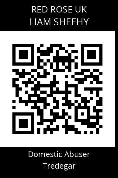 QR code for liam-sheehy