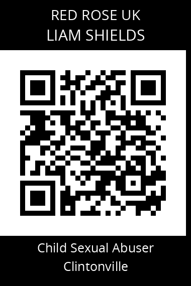QR code for liam-shields