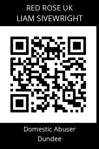QR code for liam-sivewright