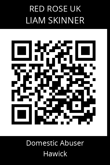 QR code for liam-skinner