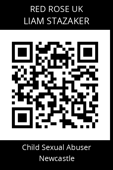 QR code for liam-stazaker