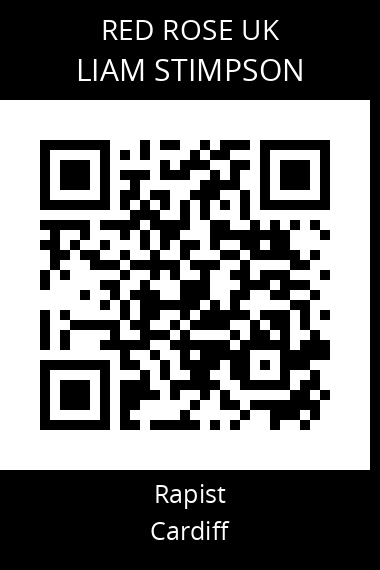 QR code for liam-stimpson
