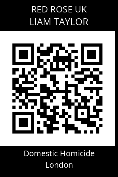 QR code for liam-taylor-4