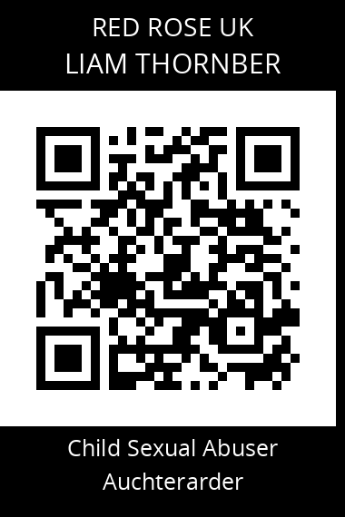 QR code for liam-thornber