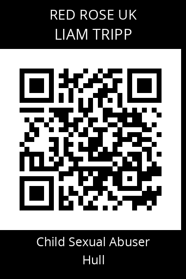QR code for liam-tripp
