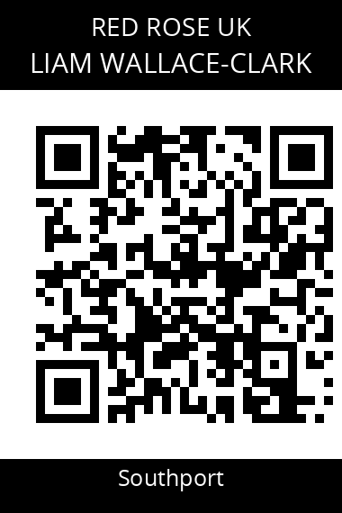 QR code for liam-wallace-clark