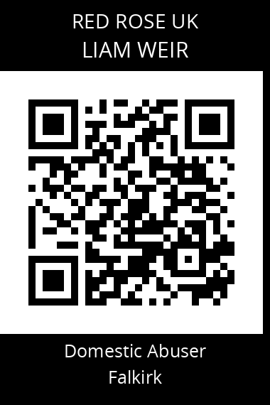QR code for liam-weir