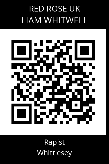 QR code for liam-whitwell