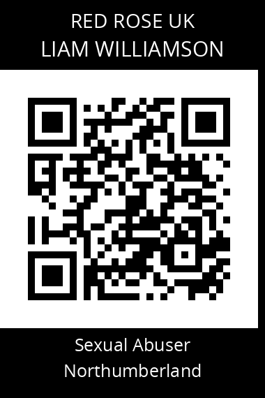 QR code for liam-williamson
