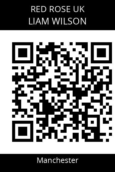 QR code for liam-wilson-pjoloa
