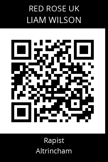 QR code for liam-wilson
