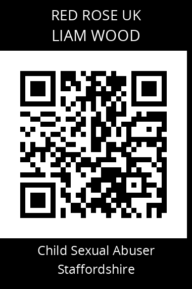 QR code for liam-wood