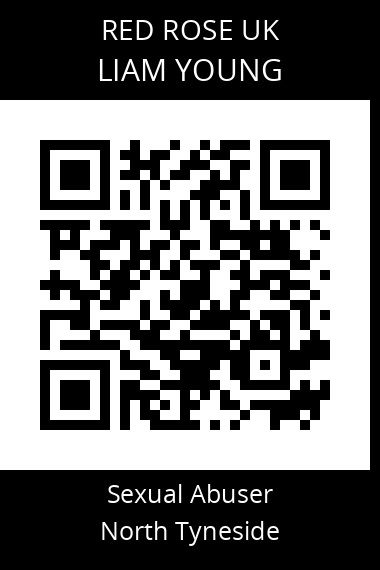 QR code for liam-young