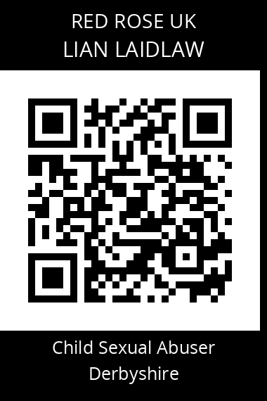 QR code for lian-laidlaw