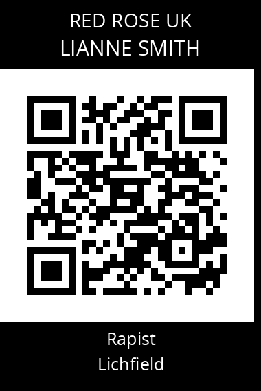 QR code for lianne-smith