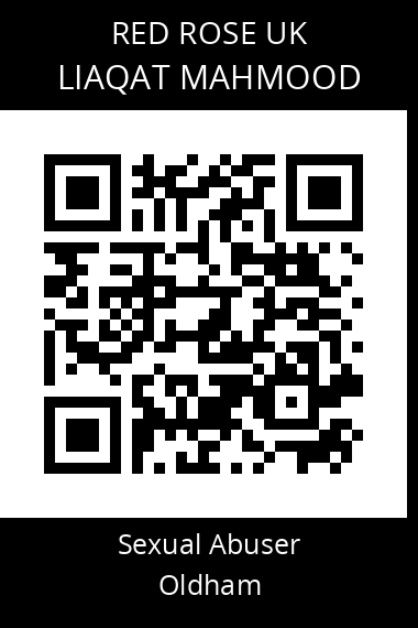 QR code for liaqat-mahmood