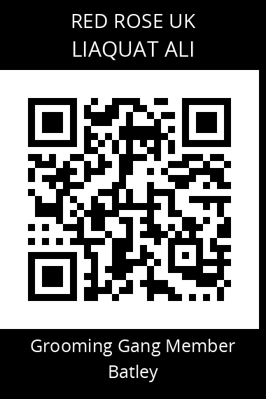 QR code for liaquat-ali