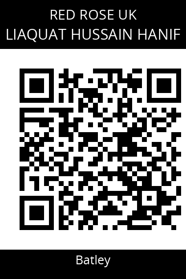 QR code for liaquat-hussain-hanif