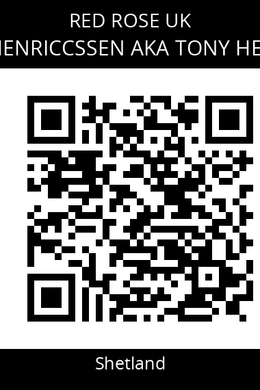 QR code for lief-olaf-henriccssen-1